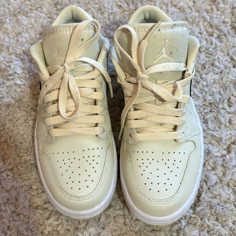 Women’s Nike Air Jordan